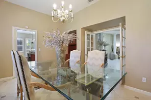 935 Shortland Cir, Manteca, CA 95337 - Photo 9