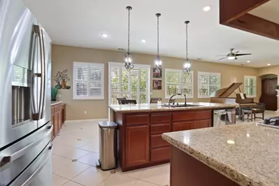 935 Shortland Circle, Manteca, CA 95337 - Photo 27