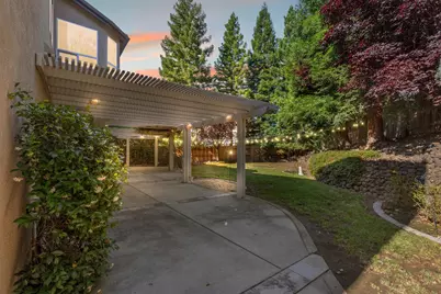 425 Crescent Drive, Roseville, CA 95678 - Photo 55