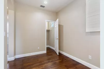 425 Crescent Drive, Roseville, CA 95678 - Photo 39