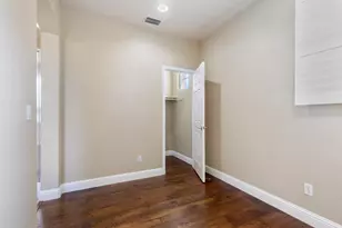 425 Crescent Dr, Roseville, CA 95678 - Photo 39