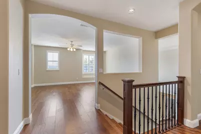 425 Crescent Drive, Roseville, CA 95678 - Photo 41