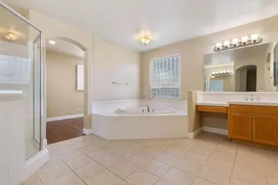 425 Crescent Drive, Roseville, CA 95678 - Photo 37