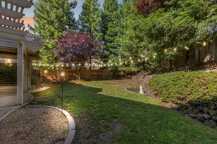 425 Crescent Dr, Roseville, CA 95678 - Photo 57