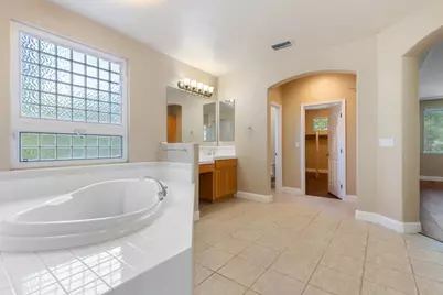 425 Crescent Drive, Roseville, CA 95678 - Photo 35