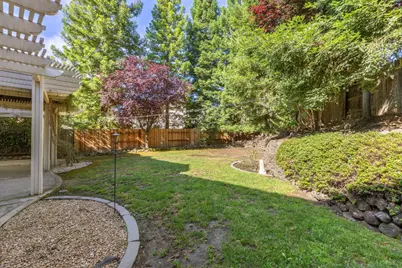 425 Crescent Drive, Roseville, CA 95678 - Photo 55