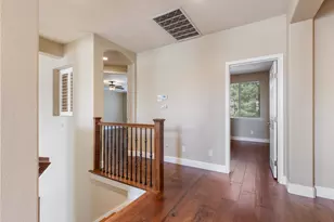 425 Crescent Dr, Roseville, CA 95678 - Photo 29
