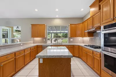 425 Crescent Drive, Roseville, CA 95678 - Photo 23