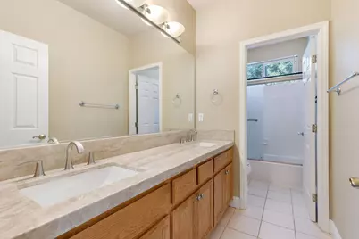 425 Crescent Drive, Roseville, CA 95678 - Photo 47
