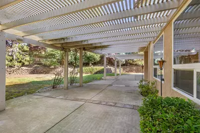 425 Crescent Drive, Roseville, CA 95678 - Photo 59