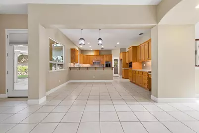 425 Crescent Drive, Roseville, CA 95678 - Photo 19