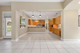 425 Crescent Dr, Roseville, CA 95678 - Photo 19