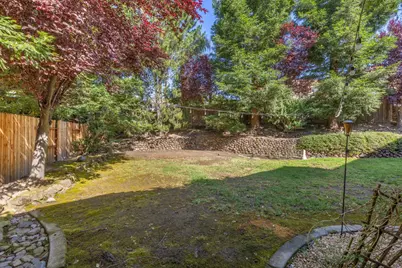 425 Crescent Drive, Roseville, CA 95678 - Photo 59