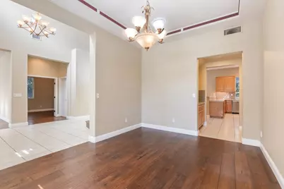 425 Crescent Drive, Roseville, CA 95678 - Photo 9