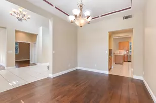 425 Crescent Dr, Roseville, CA 95678 - Photo 9