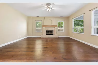 425 Crescent Drive, Roseville, CA 95678 - Photo 15