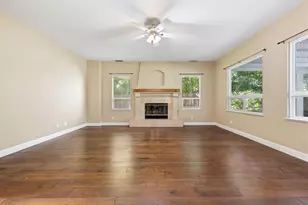 425 Crescent Dr, Roseville, CA 95678 - Photo 15