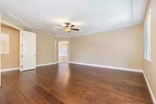 425 Crescent Dr, Roseville, CA 95678 - Photo 33