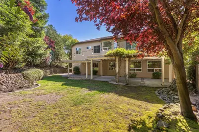 425 Crescent Drive, Roseville, CA 95678 - Photo 53