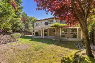425 Crescent Dr, Roseville, CA 95678 - Photo 53