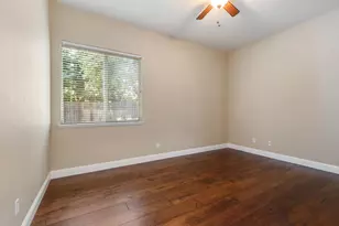 425 Crescent Dr, Roseville, CA 95678 - Photo 13