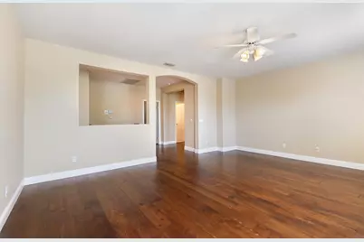 425 Crescent Drive, Roseville, CA 95678 - Photo 43