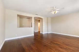 425 Crescent Dr, Roseville, CA 95678 - Photo 43
