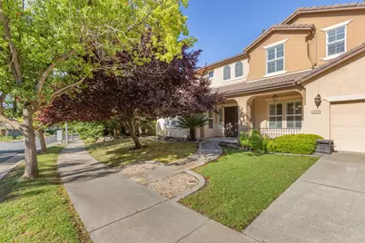 425 Crescent Drive, Roseville, CA 95678 - Photo 3