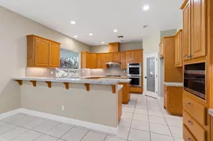 425 Crescent Dr, Roseville, CA 95678 - Photo 21