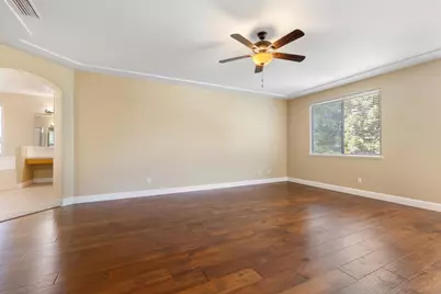 425 Crescent Drive, Roseville, CA 95678 - Photo 31