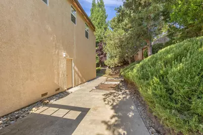 425 Crescent Drive, Roseville, CA 95678 - Photo 63