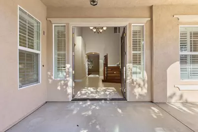425 Crescent Drive, Roseville, CA 95678 - Photo 5