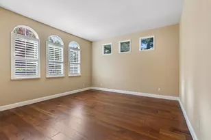 425 Crescent Dr, Roseville, CA 95678 - Photo 11