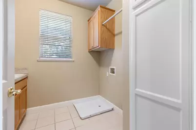 425 Crescent Drive, Roseville, CA 95678 - Photo 49