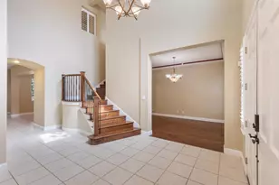 425 Crescent Dr, Roseville, CA 95678 - Photo 27