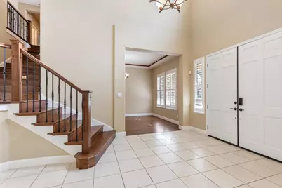 425 Crescent Drive, Roseville, CA 95678 - Photo 7