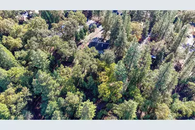6584 Green Leaf Lane, Foresthill, CA 95631 - Photo 17