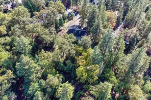 6584 Green Leaf Ln, Foresthill, CA 95631 - Photo 17