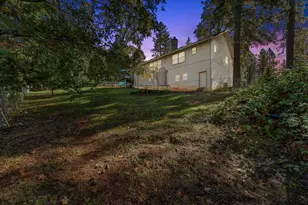 6584 Green Leaf Ln, Foresthill, CA 95631 - Photo 9