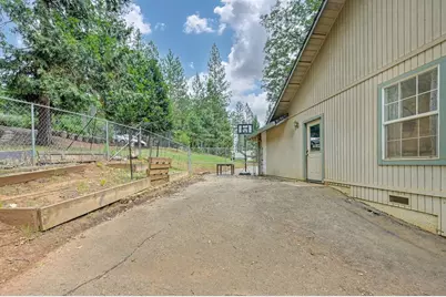 6584 Green Leaf Lane, Foresthill, CA 95631 - Photo 83