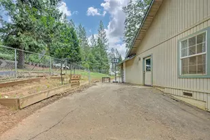 6584 Green Leaf Ln, Foresthill, CA 95631 - Photo 83