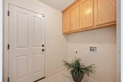 6584 Green Leaf Lane, Foresthill, CA 95631 - Photo 51