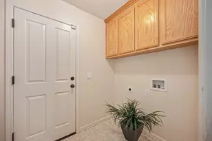 6584 Green Leaf Ln, Foresthill, CA 95631 - Photo 51