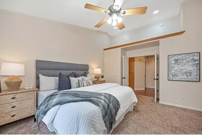 6584 Green Leaf Lane, Foresthill, CA 95631 - Photo 73
