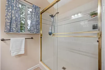 6584 Green Leaf Lane, Foresthill, CA 95631 - Photo 75
