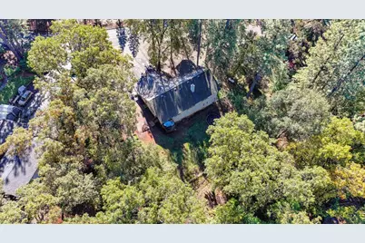 6584 Green Leaf Lane, Foresthill, CA 95631 - Photo 13