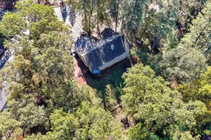 6584 Green Leaf Ln, Foresthill, CA 95631 - Photo 13
