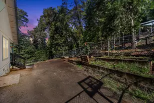 6584 Green Leaf Ln, Foresthill, CA 95631 - Photo 5
