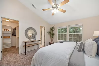 6584 Green Leaf Lane, Foresthill, CA 95631 - Photo 71