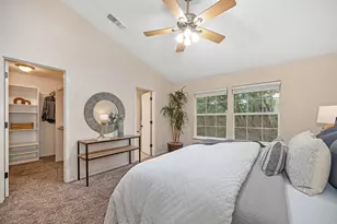 6584 Green Leaf Ln, Foresthill, CA 95631 - Photo 71